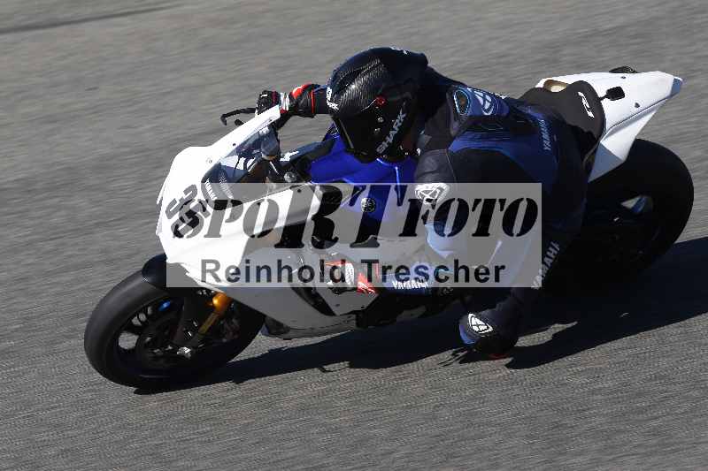 Archiv-2023/02 31.01.-03.02.2023 Moto Center Thun Jerez/Gruppe rot-red/35